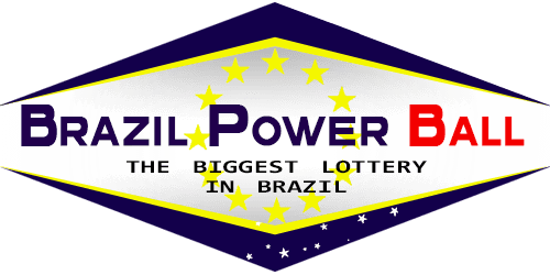 BrazilPowerBall